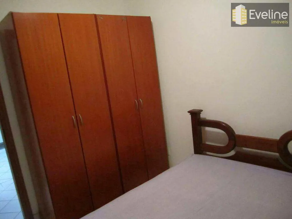 Apartamento, 3 quartos, 100 m² - Foto 19