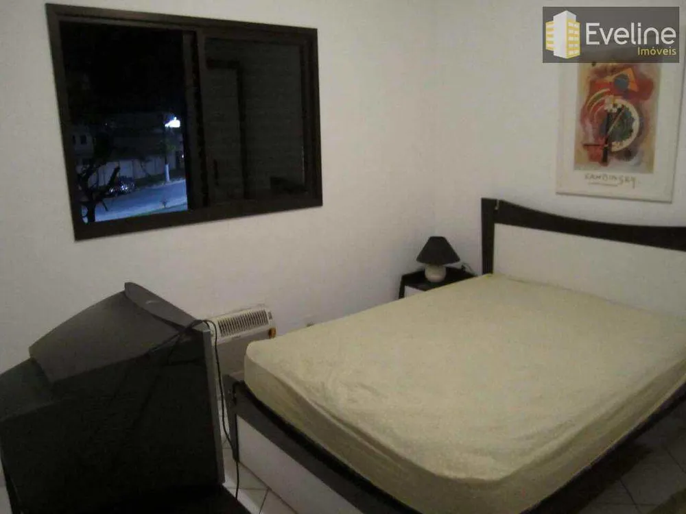 Apartamento, 3 quartos, 100 m² - Foto 17