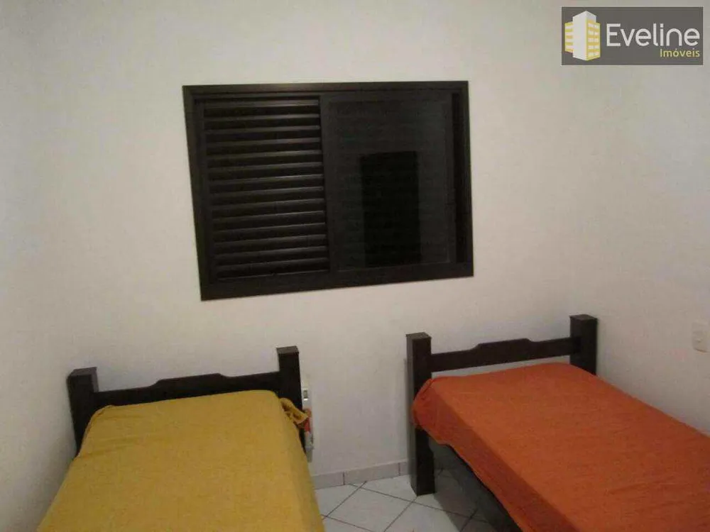 Apartamento, 3 quartos, 100 m² - Foto 20