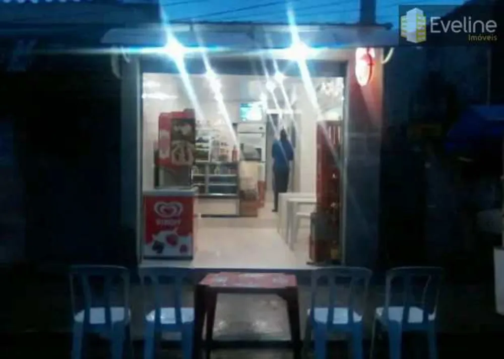 Loja-Salão, 75 m² - Foto 3