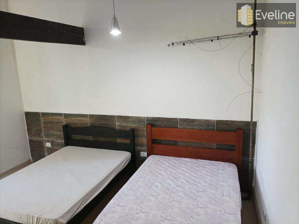 Chácara, 4 quartos, 3 hectares - Foto 1