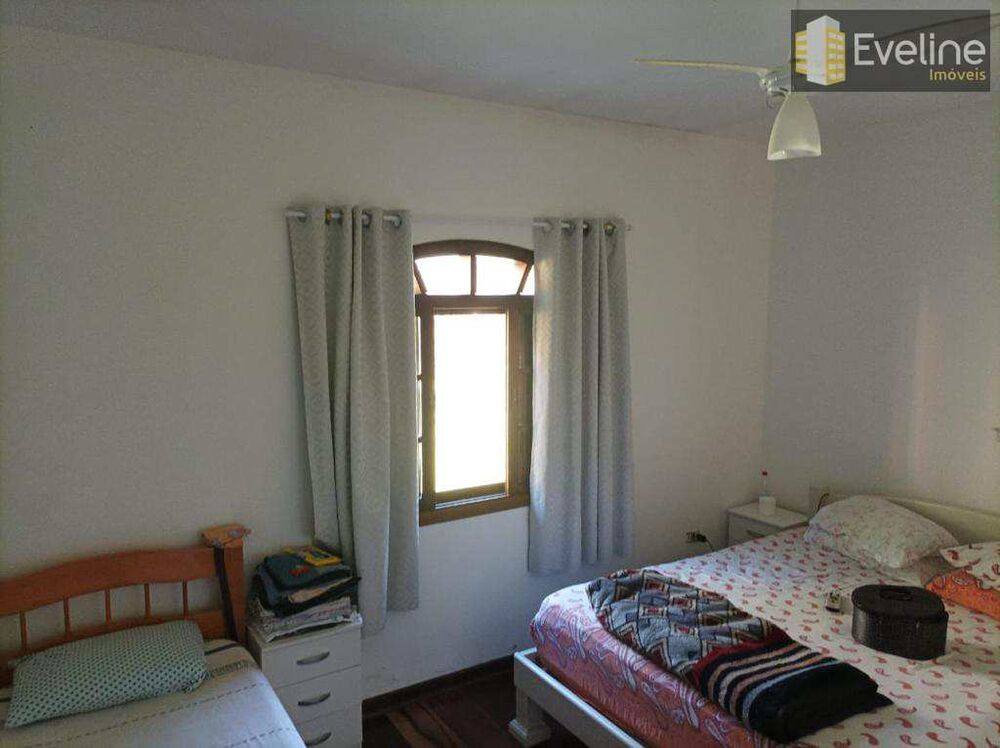 Chácara, 4 quartos, 3 hectares - Foto 4