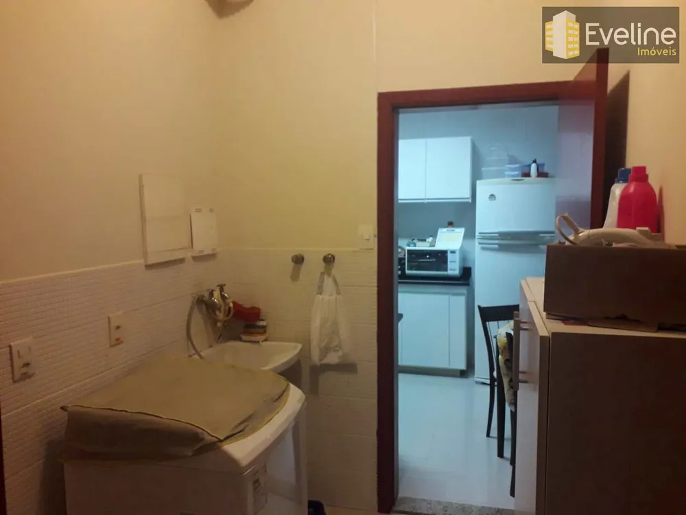 Casa de Condomínio, 4 quartos - Foto 24