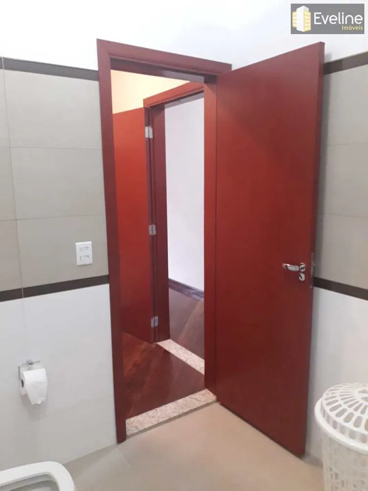 Casa de Condomínio, 4 quartos - Foto 12
