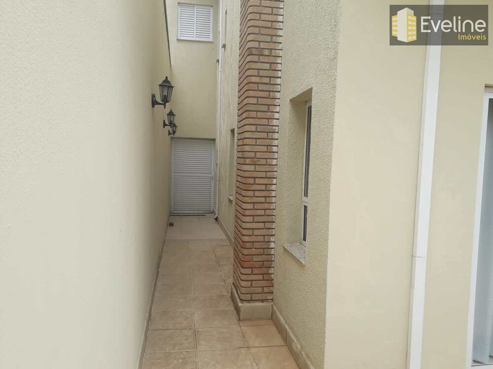 Casa de Condomínio, 4 quartos - Foto 10