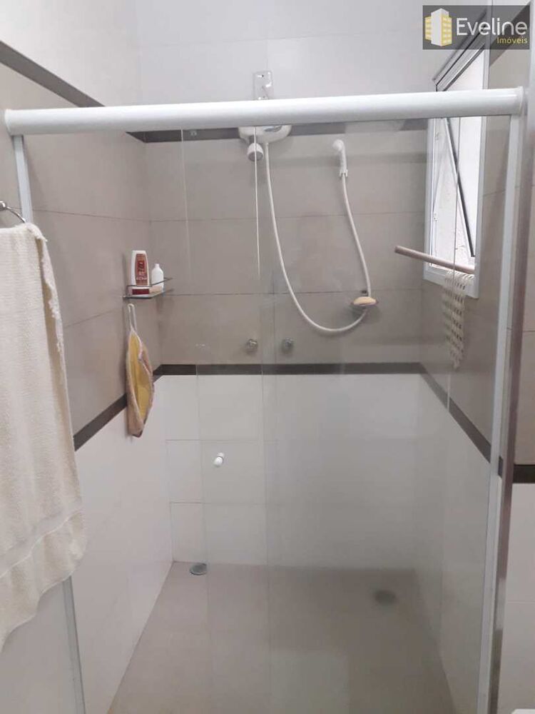 Casa de Condomínio, 4 quartos - Foto 11