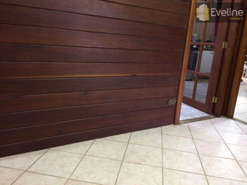 Chácara, 3 quartos, 1480 m² - Foto 9
