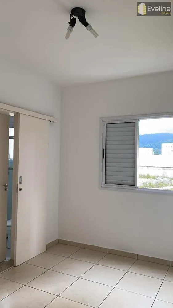 Apartamento, 2 quartos, 65 m² - Foto 9