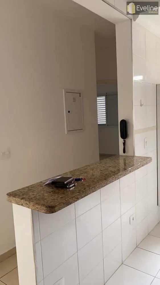 Apartamento, 2 quartos, 65 m² - Foto 3