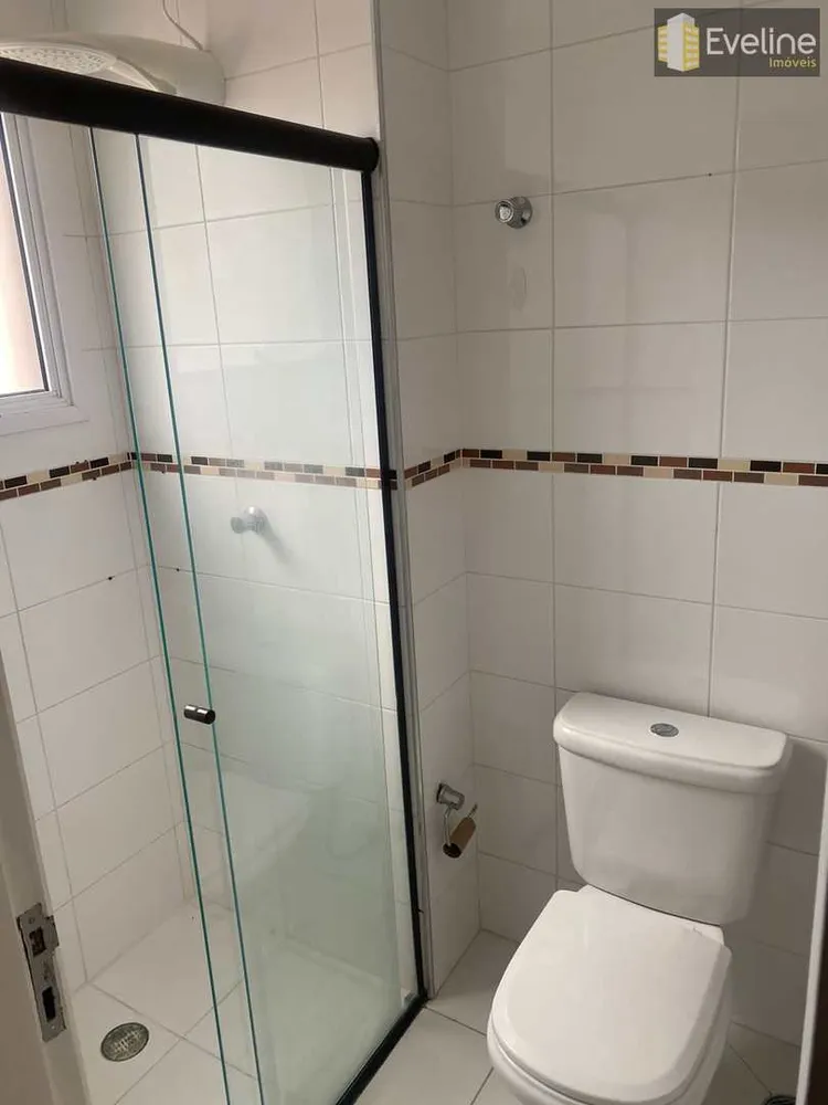 Apartamento, 2 quartos, 65 m² - Foto 8