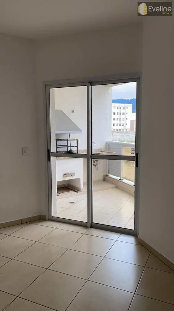 Apartamento, 2 quartos, 65 m² - Foto 5