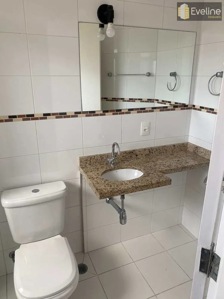 Apartamento, 2 quartos, 65 m² - Foto 7