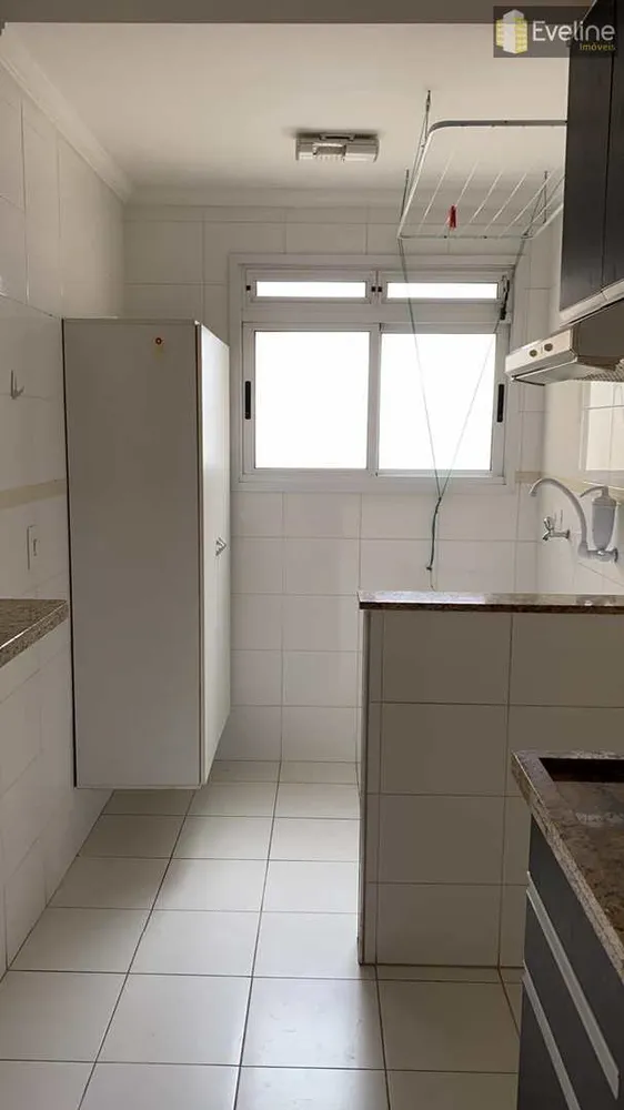 Apartamento, 2 quartos, 65 m² - Foto 1