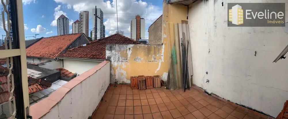 Casa, 3 quartos, 220 m² - Foto 13