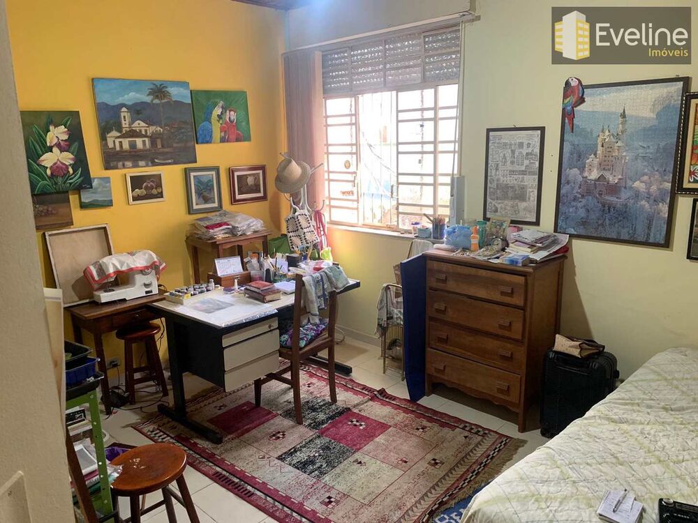 Casa, 3 quartos, 220 m² - Foto 5