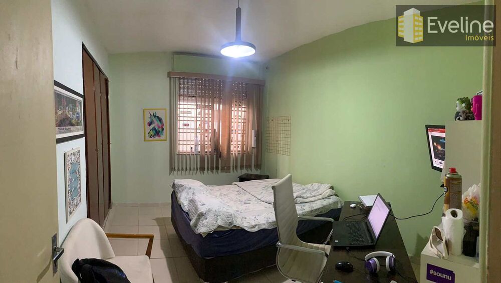 Casa, 3 quartos, 220 m² - Foto 7