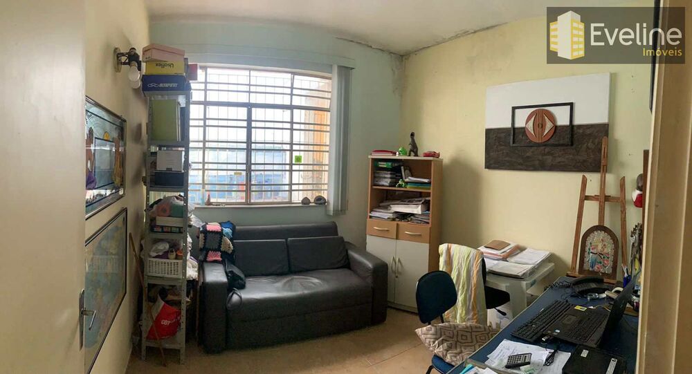 Casa, 3 quartos, 220 m² - Foto 3