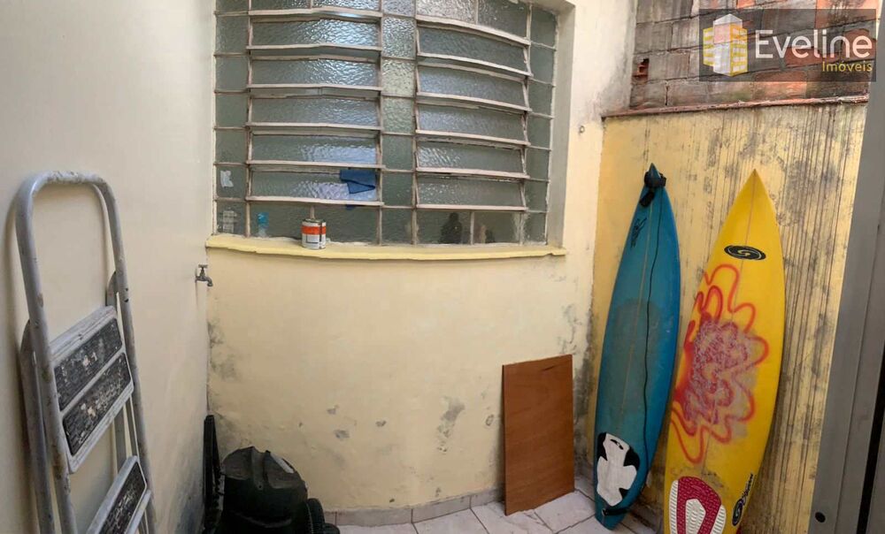 Casa, 3 quartos, 220 m² - Foto 10