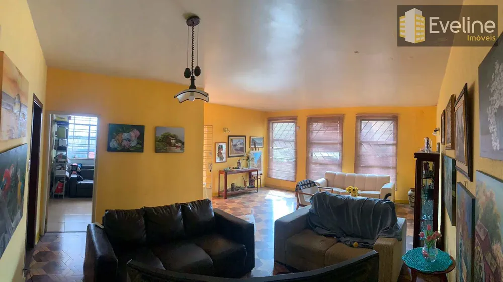Casa, 3 quartos, 220 m² - Foto 20