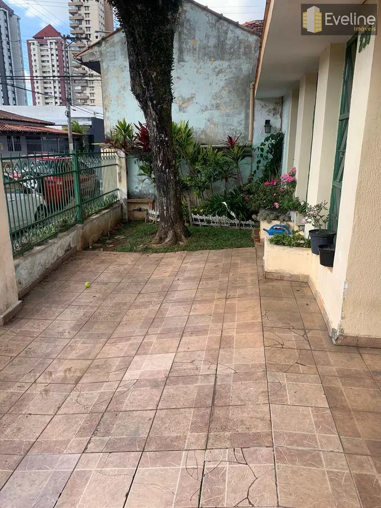 Casa, 3 quartos, 220 m² - Foto 15