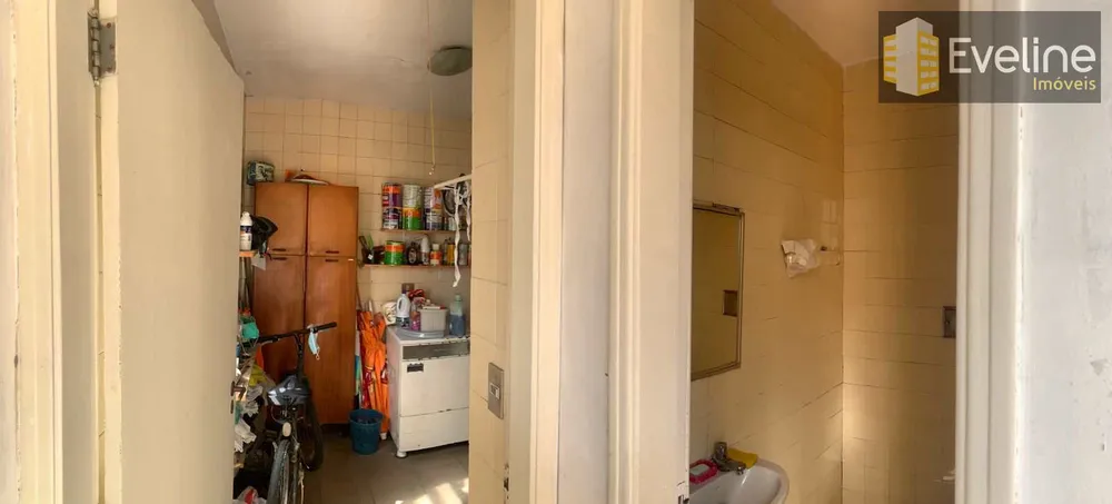 Casa, 3 quartos, 220 m² - Foto 18