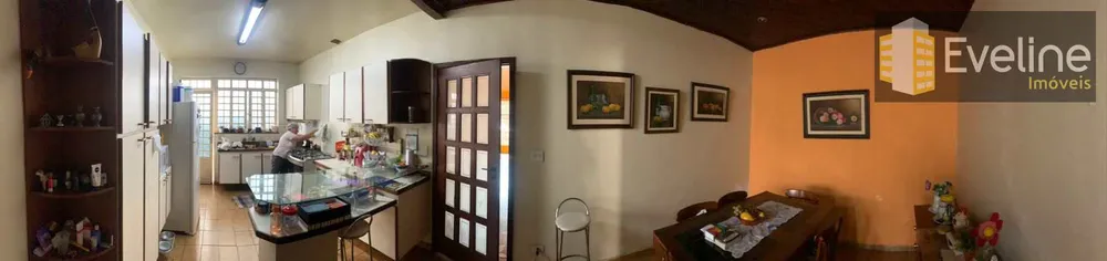 Casa, 3 quartos, 220 m² - Foto 19