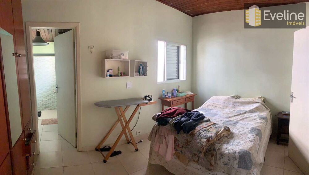 Casa, 3 quartos, 220 m² - Foto 8