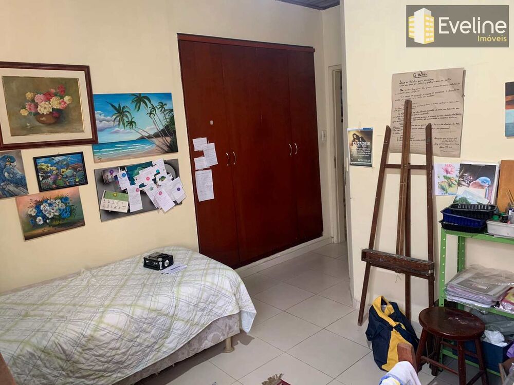 Casa, 3 quartos, 220 m² - Foto 6