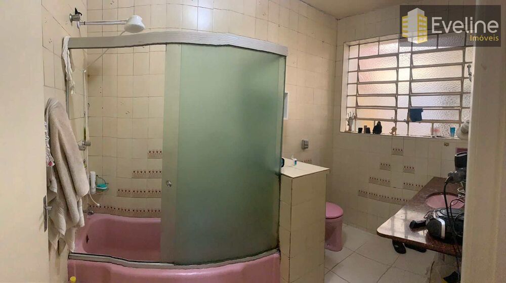 Casa, 3 quartos, 220 m² - Foto 4