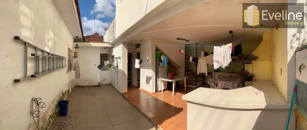 Casa, 3 quartos, 220 m² - Foto 17