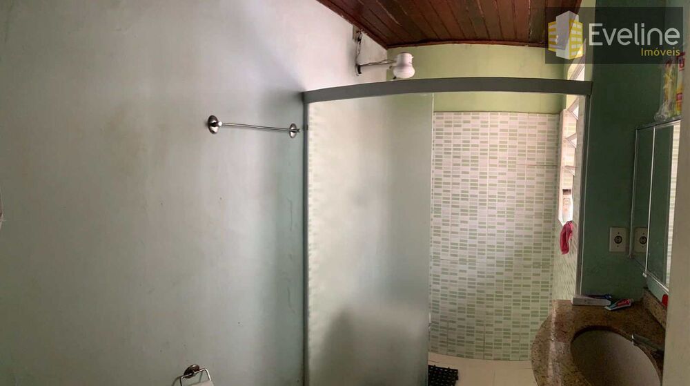 Casa, 3 quartos, 220 m² - Foto 9