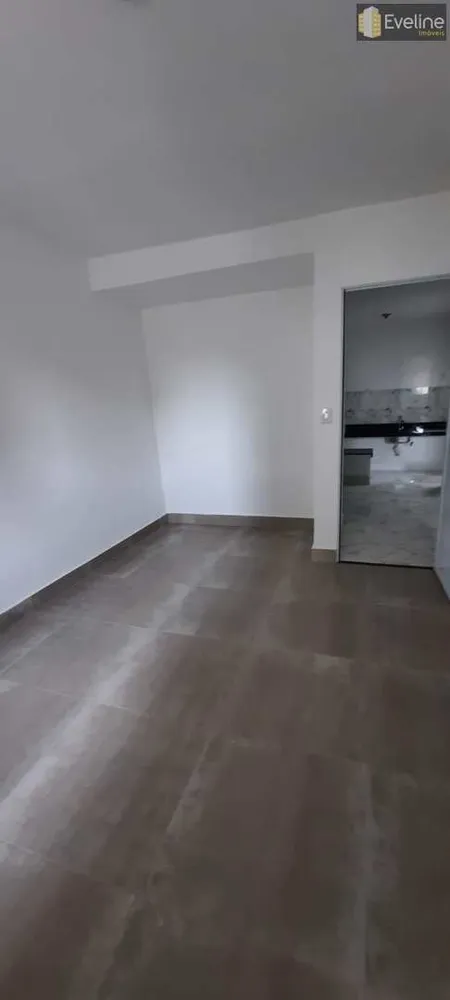 Apartamento, 2 quartos, 75 m² - Foto 11