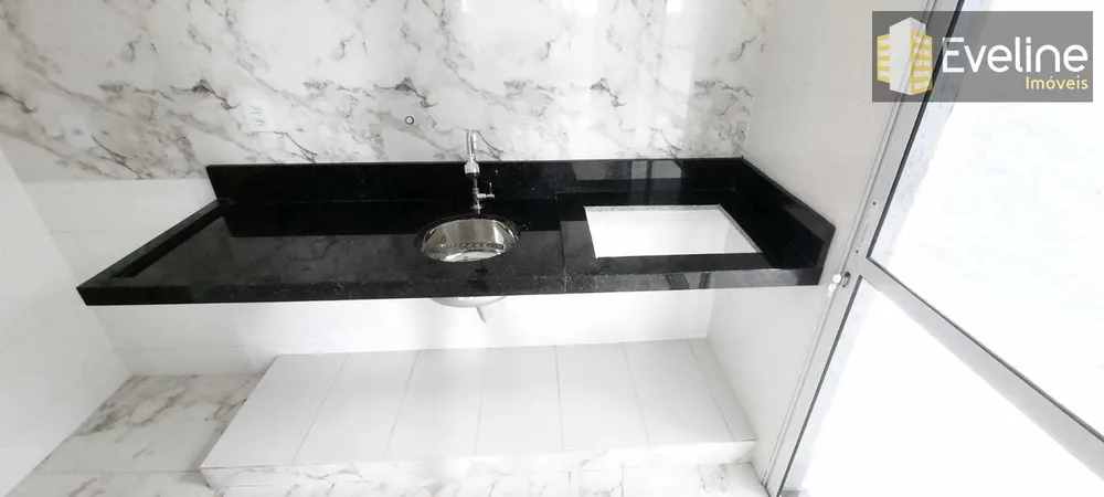 Apartamento, 2 quartos, 75 m² - Foto 9