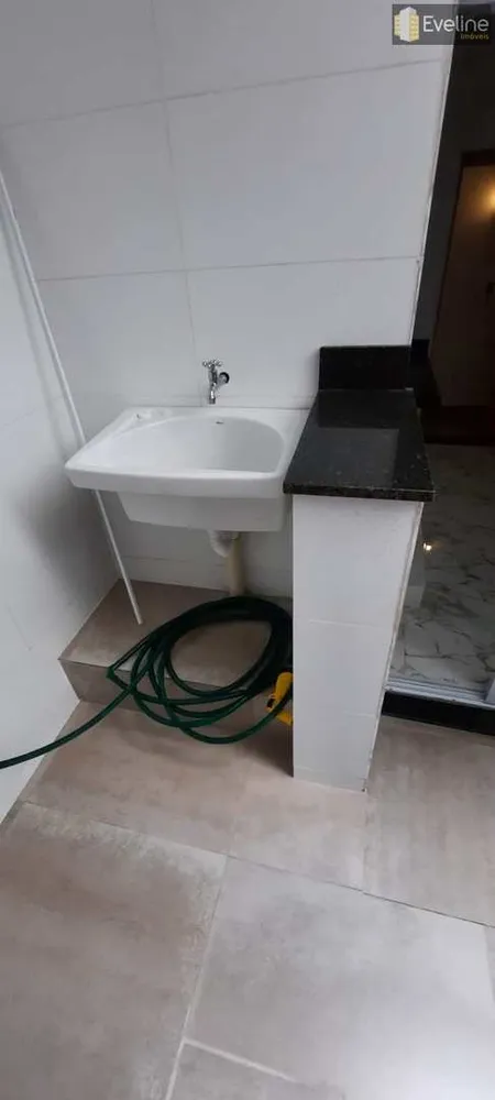Apartamento, 2 quartos, 75 m² - Foto 5