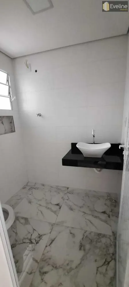 Apartamento, 2 quartos, 75 m² - Foto 10