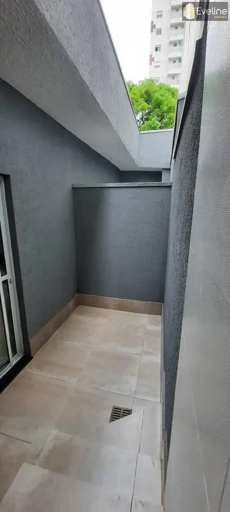 Apartamento, 2 quartos, 75 m² - Foto 6