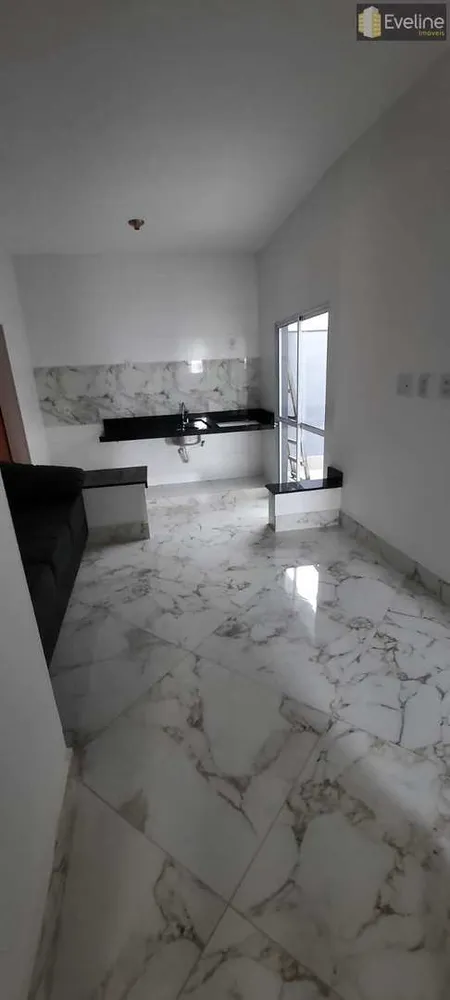 Apartamento, 2 quartos, 75 m² - Foto 7