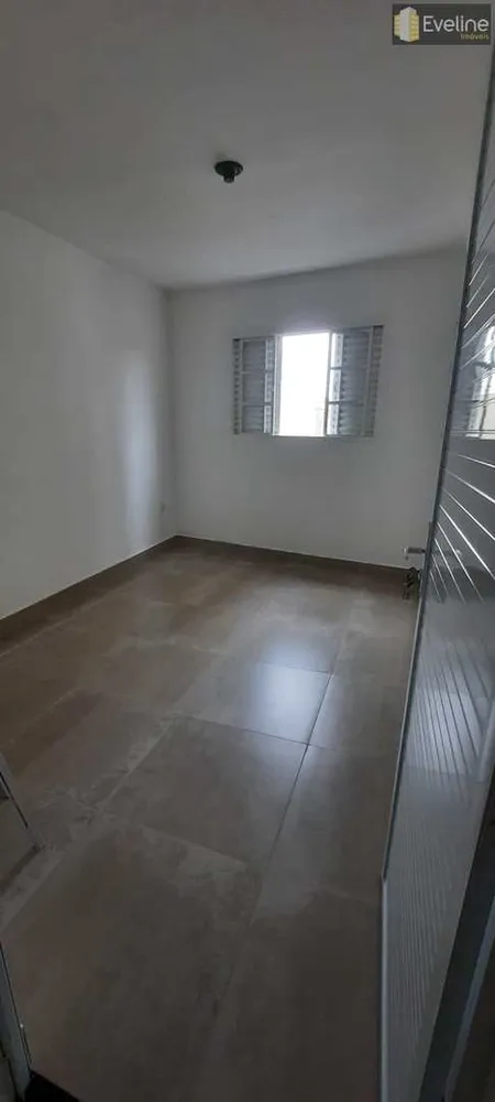 Apartamento, 2 quartos, 75 m² - Foto 12
