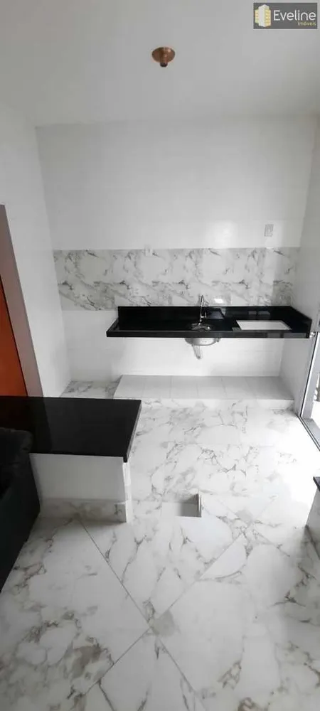 Apartamento, 2 quartos, 75 m² - Foto 8