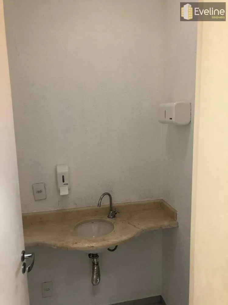 Sala-Conjunto, 45 m² - Foto 5