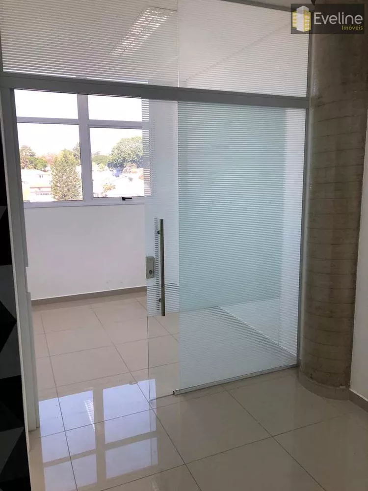 Conjunto Comercial-Sala à venda, 45m² - Foto 2