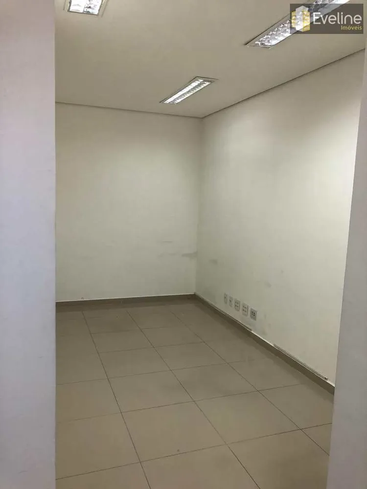 Sala-Conjunto, 45 m² - Foto 11