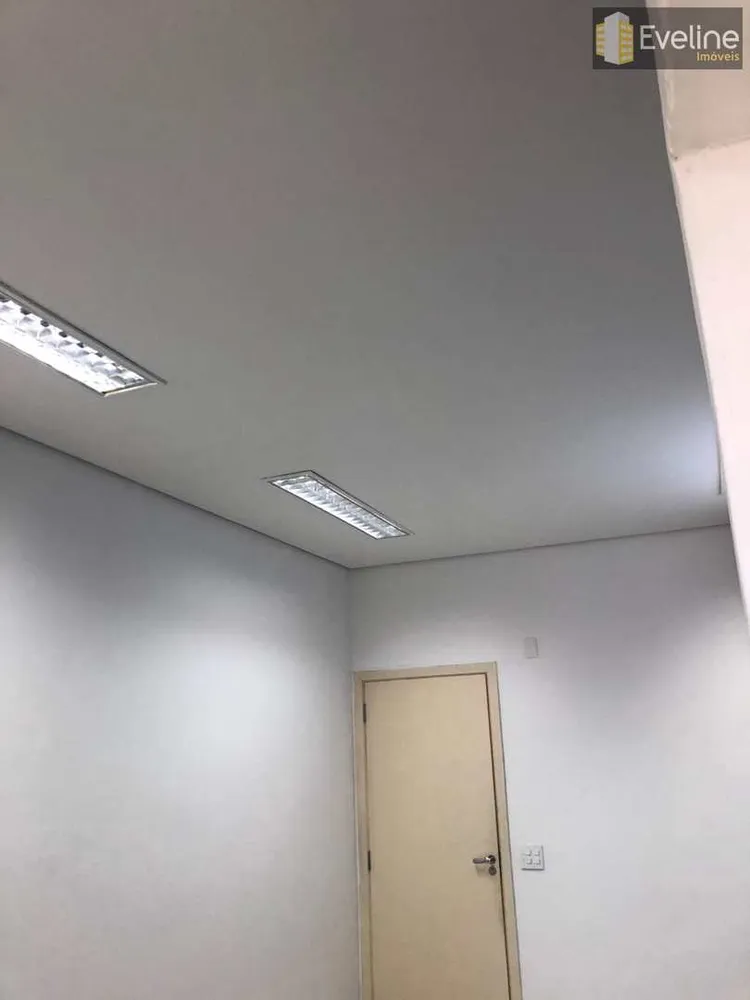 Sala-Conjunto, 45 m² - Foto 9
