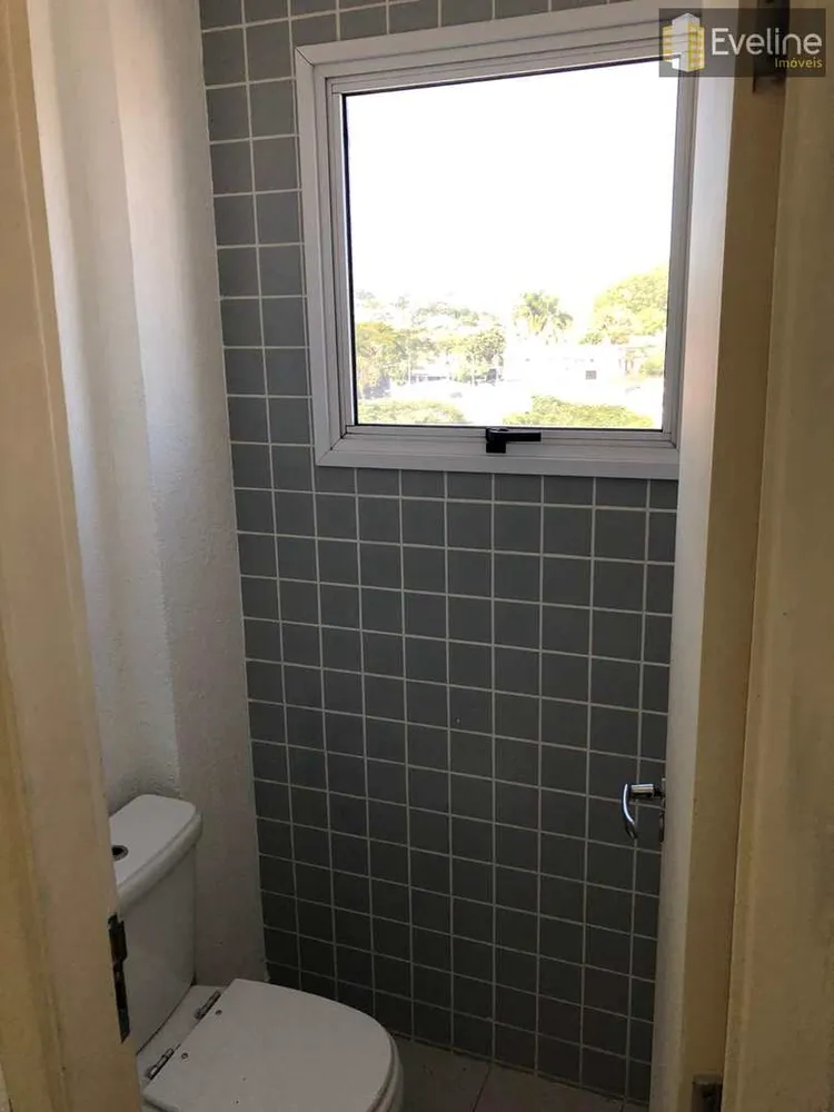 Sala-Conjunto, 45 m² - Foto 7