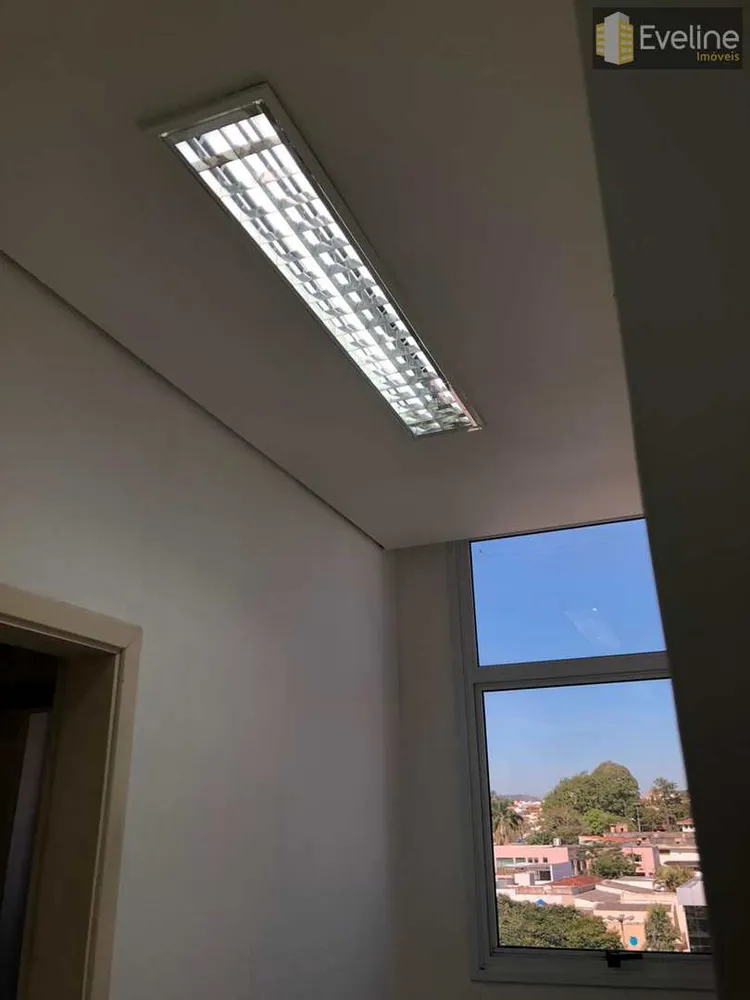 Sala-Conjunto, 45 m² - Foto 10