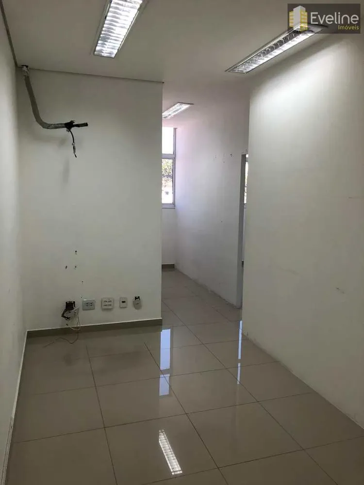 Sala-Conjunto, 45 m² - Foto 12