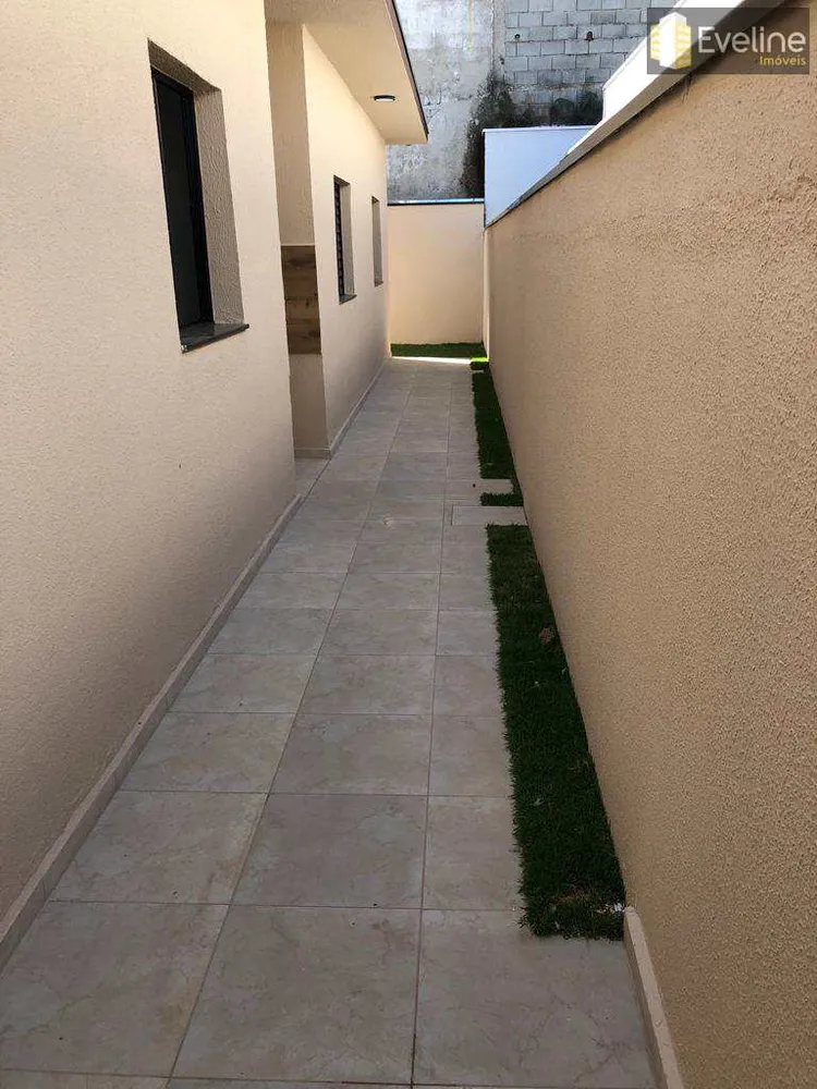 Casa, 2 quartos, 88 m² - Foto 14