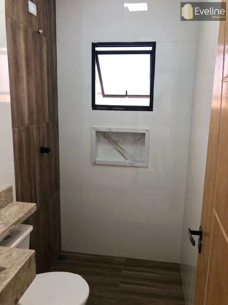 Casa, 2 quartos, 88 m² - Foto 13
