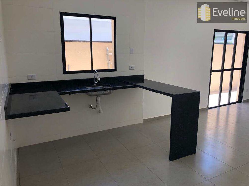 Casa, 2 quartos, 88 m² - Foto 7