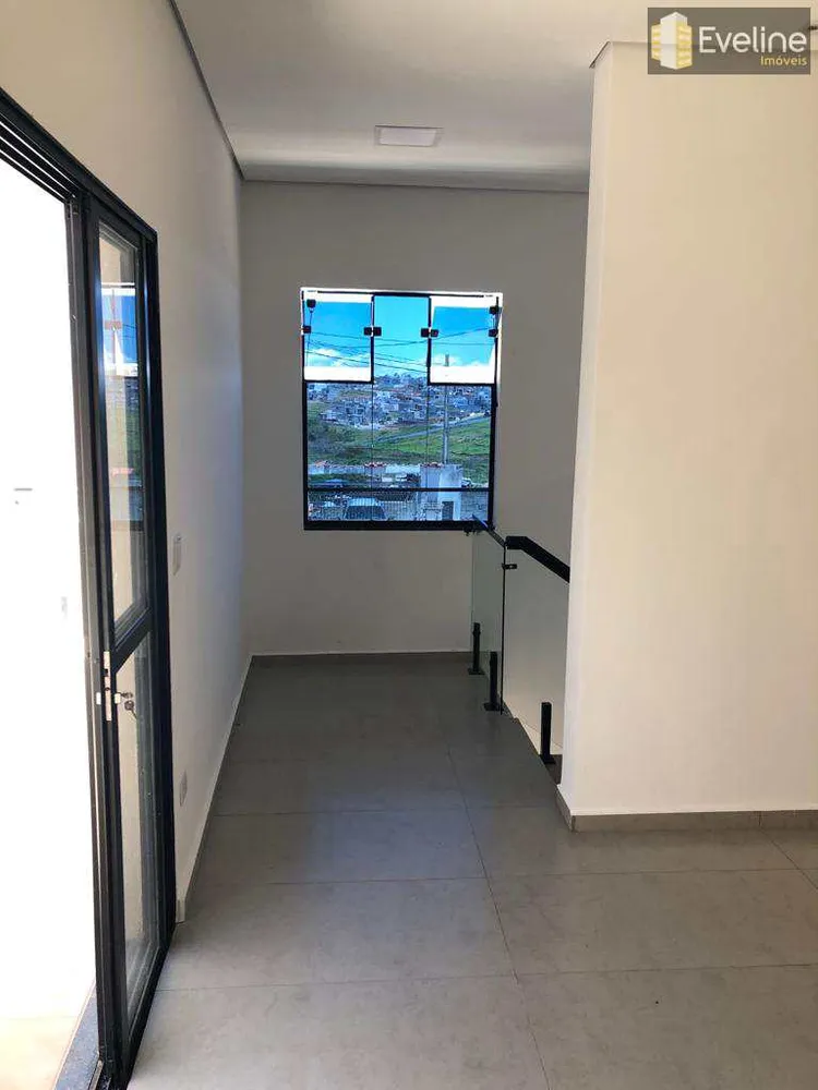 Casa, 2 quartos, 88 m² - Foto 8